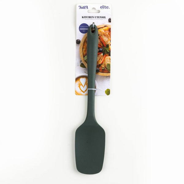 Spatula Silicone