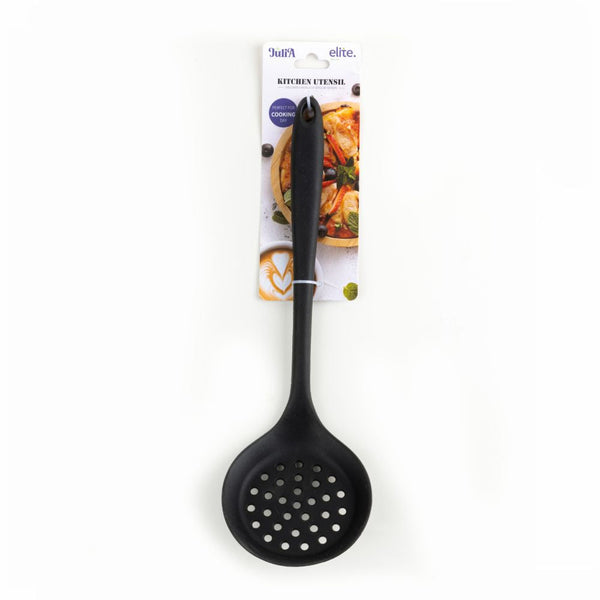 Kfkir silicone rice - Black