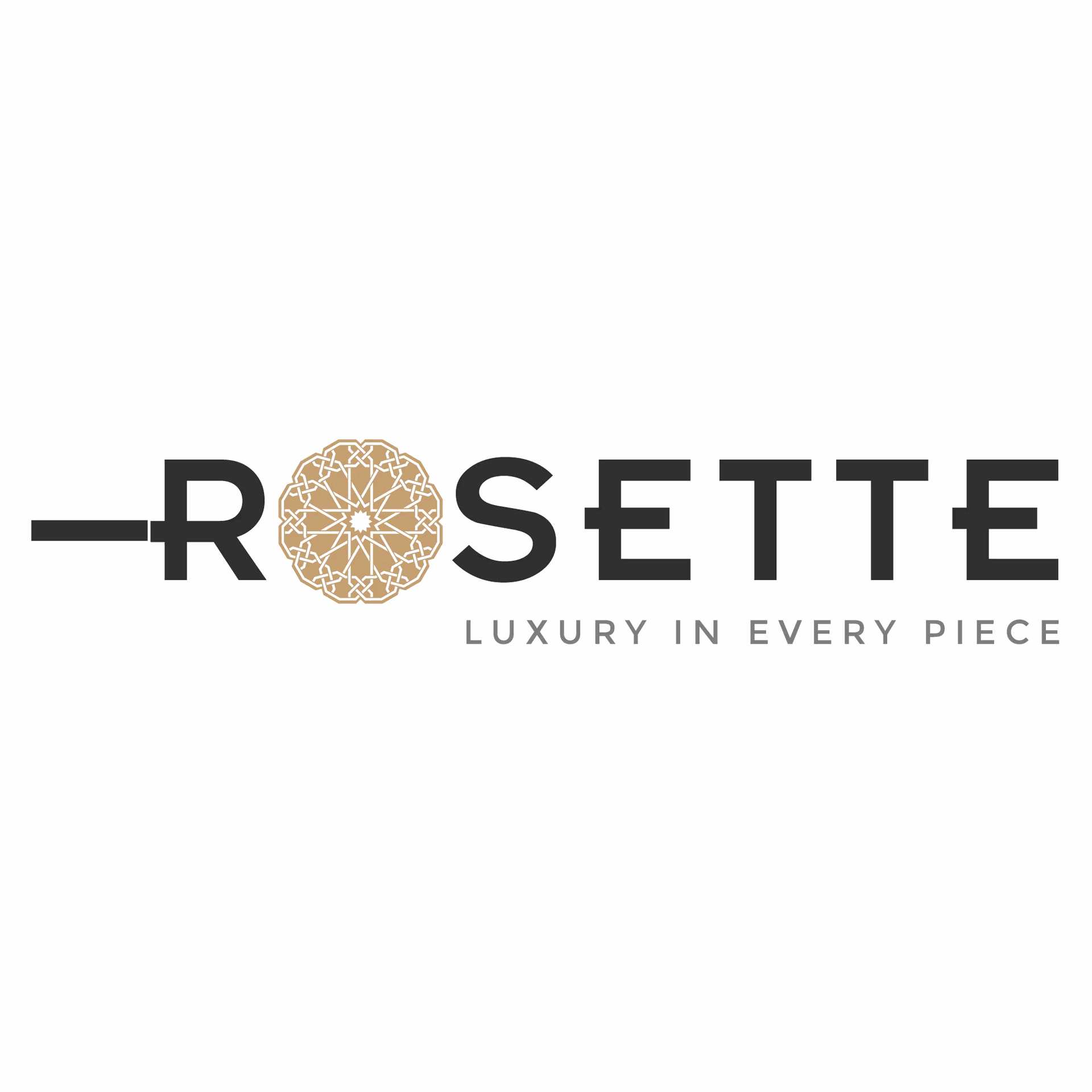 Rosette