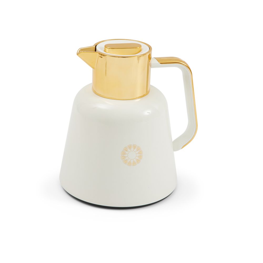 Vacuum Flask For Tea And Coffee From Misk