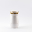 Medium Flower Vase From Ather