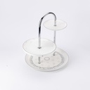 Serving Stand From Ather