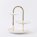 Serving Stand From Ather