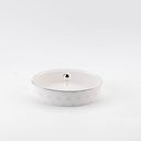 Medium Date Bowl From Ather