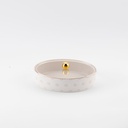 Medium Date Bowl From Ather