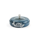 Food Warmer Set From Diwan -  Blue